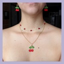 Set Cherry 